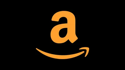 Бесплатные загрузки обоев Amazon, [54+] Обои Amazon БЕСПЛАТНО картинки