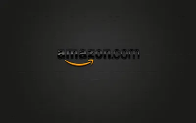 Amazon картинки