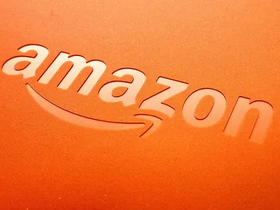 Amazon считает, что искусственный интеллект поможет решить проблему с подделками картинки