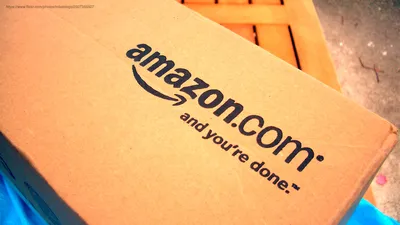 Мероприятие по запуску продукта Amazon осенью 2022 года: новости, анонсы и многое другое — The Verge картинки