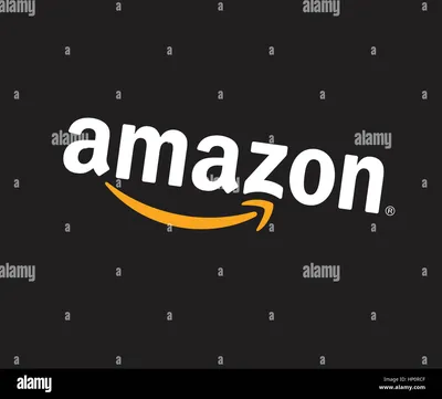 Herunterladenhintergrundbild amazon-goldene logo-, grafik-, braun-metallichintergrund, creativ, amazon-logo, marken, amazon mit einer auflösung zu überwachen 2560x1600. Изображение на рабочем столе картинки