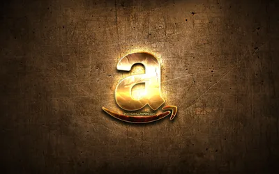 Amazon Logo - Бренды логотипов бесплатно HD 3D картинки