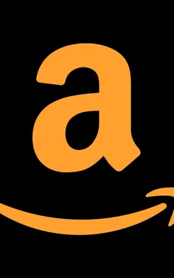 Amazon.com.au – Главная | Фейсбук картинки