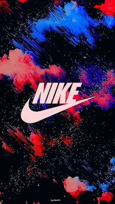 ▷ 1001+ идей для крутых обоев Nike для поклонников бренда | Обои Nike, Крутые обои nike, Обои Nike iphone картинки