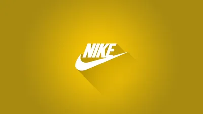 Обои и фоны с логотипом Nike 4K, HD, двойной экран картинки