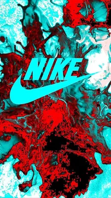 Обои Nike Откройте для себя больше 1080p, Android, фон, классные обои для iphone. https://www.nawpic.co… | Крутые обои Nike, Обои Nike, Обои с логотипом Nike картинки