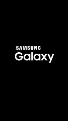 Обои для рабочего стола Samsung Galaxy | Galaksi duvar kağıdı, галактика Samsung, Samsung картинки