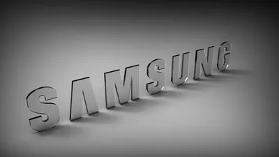 HD обои с логотипом Samsung картинки