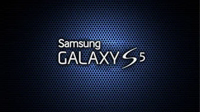 98+] Обои с логотипом Samsung Galaxy картинки