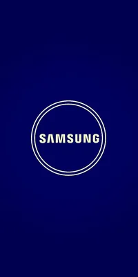 Обои с логотипом Samsung - Топ бесплатных фонов с логотипом Samsung картинки