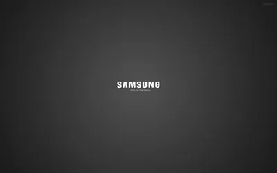 Samsung Обои HD картинки