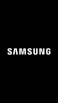 Обои с логотипом Samsung | Обои Samsung, логотип Samsung, обои Samsung android картинки