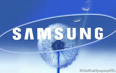 samsung-бренд - pling.com картинки