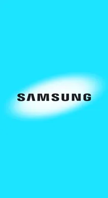 Samsung HD обои и фон картинки