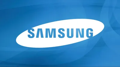 HD обои с логотипом Samsung картинки