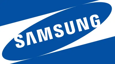 Обои Samsung: загрузите их все здесь - Android Authority картинки