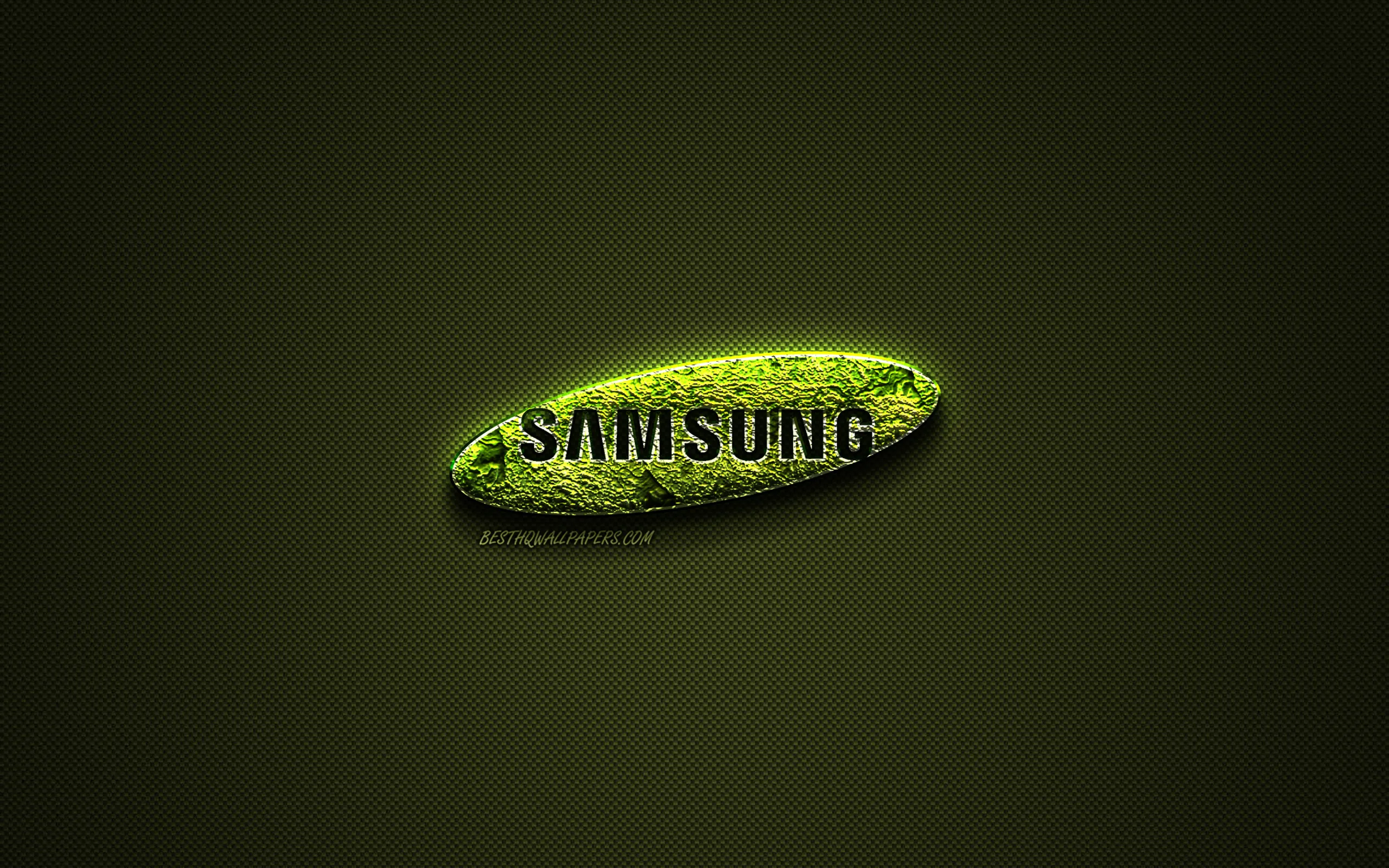 Samsung где обои. Обои Samsung. Samsung logo. Обои с логотипом самсунг. Обои на рабочий стол Samsung.