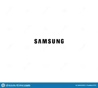 Обои Samsung #7009997 картинки