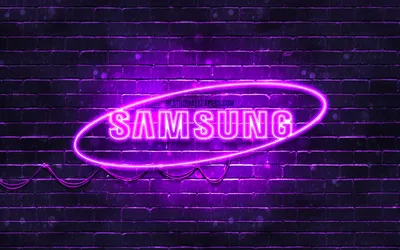 adidas logo brand Samsung Galaxy Note 9 8 S9 S8 S8... iPhone Обои Скачать бесплатно картинки