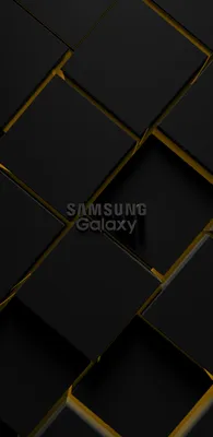 Обои Samsung 11 - [1280x720] картинки