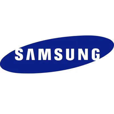 Обои с логотипом Samsung картинки