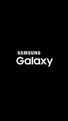 Скачать обои Samsung бесплатно, [187+] Обои Samsung БЕСПЛАТНО картинки