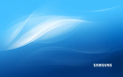 Samsung картинки