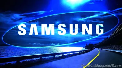 Herunterladen hintergrundbild samsung-logo, blau-glänzend logo, samsung metall-emblem, обои для samsung-geräte, blue-carbon-faser-textur, samsung, marken, kreative kunst mit einer auflösung zu überwachen 2560x1600. Изображение на рабочем столе картинки