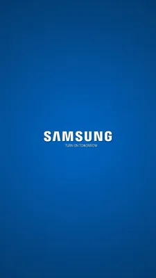 Samsung, логотип компании HD обои для рабочего стола картинки