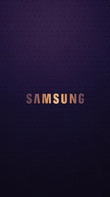 Загрузите обои Samsung WALLpaper от Andros1510Ro - 49 - бесплатно на ZEDGE™ прямо сейчас. Обзор … | Обои Samsung, обои Samsung hd, обои Samsung galaxy android картинки