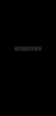 samsung-logo-hd-wallpapers - RVCJ Media картинки