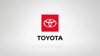 обои : Черный, монохромный, средство передвижения, Логотип, Toyota, Бренд, Сетевое шоу, Netcar, Автомобильные изображения, Фотография автомобиля, 2014, колесо, Версия RAV4 для США, черное и белое, шрифт 3000x2000 - netcarshow - 488170 - красивые картинки - WallHere зарегистрироваться Авторизоваться Русский картинки