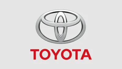 Ein Toyota-Logo ist auf ein Auto in einem Выставочный зал компании Toyota-Händler в Варшаве 11 апреля 2014 г. sehen. Toyota Motor Corp, sagte in seiner Ankündigung zweitgrößte Rückruf am Mittwoch, dass es 6,39 картинки