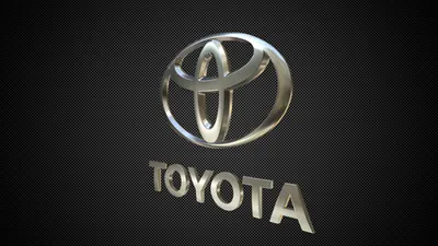 Лучшие обои Toyota Hilux для iPhone HD - iLikeWallpaper картинки