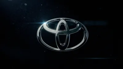 2018 Toyota c hr-бренд автомобилей HD обои превью | 10wallpaper.com картинки