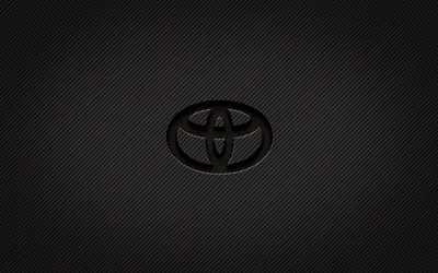 Toyota Auris Space Concept (2006) - фото 10 из 15 картинки