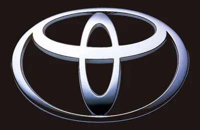 Логотип Toyota Full HD обои скачать бесплатно (13) http://www.urdunewtrend.com/hd-wallpapers/motors/toyota-logo/toyota-lo… | Автомобили логотипы, Крылья, Автомобили картинки