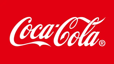 80+ HD-обоев Coca Cola и Hintergründe картинки