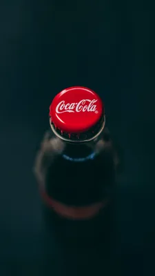 Coca Cola Wallpapers - Топ 35 лучших фонов Coca Cola Скачать картинки