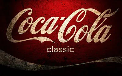 80+ HD-обоев Coca Cola и Hintergründe картинки