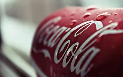 Weihnachts-Wallpaper von Coca-Cola [2012] – it-blogger.net картинки