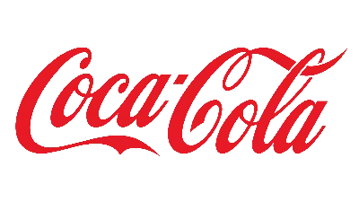 Coca-Cola Логотип и символ, значение, история, PNG, бренд картинки