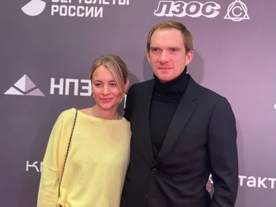 В киноцентре \"Октябрь\" состоялась премьера фильма \"Мистер Нокаут\" – POPCAKE картинки