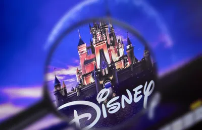 Disney снимет с проката идущие в российских кинотеатрах фильмы | РБК Стиль картинки