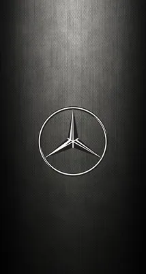 Mercedes-Benz картинки