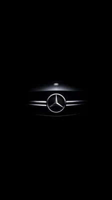 Пин от пользователя Rudolph Müller на доске Mercedes Benz | Обои Мерседес, Обои Мерседес Бенц, Бенц картинки