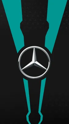 Обои с логотипом Mercedes - Топ 35 лучших фонов с логотипом Mercedes скачать картинки