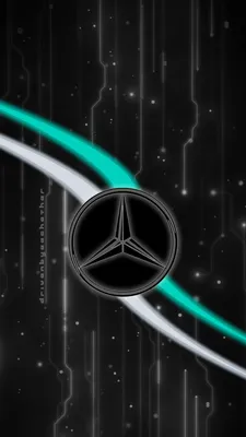 Mercedes Benz Design Скульптура 1 обои | Mercedes Benz Design Sculpture 1 стоковые фото картинки