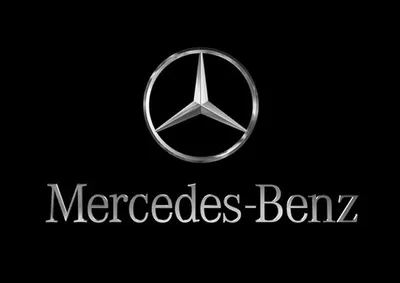 Обои с логотипом Mercedes-Benz - Топ бесплатных фонов с логотипом Mercedes-Benz картинки