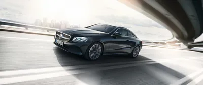 Mercedes Benz Логотип 4279 HD обои для ноутбука картинки